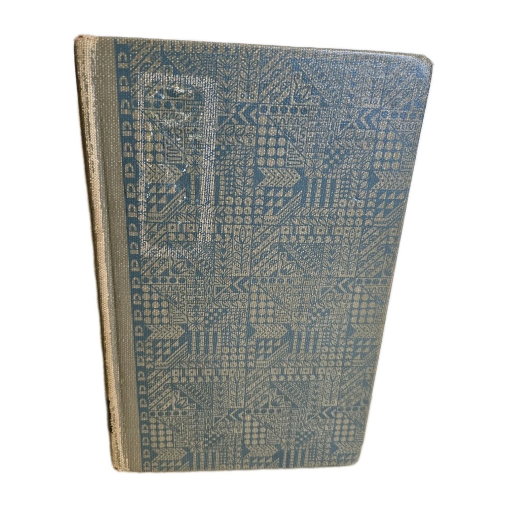 The Day Christ Died Jim Bishop Book First Edition HC 1957 Vintage Library RARE‎